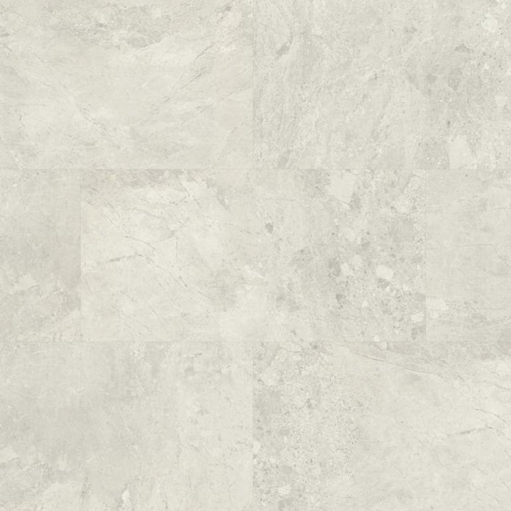 Karndean Van Gogh Stone Vgt3021 Bianco Breccia Marble Luxury Vinyl Flooring
