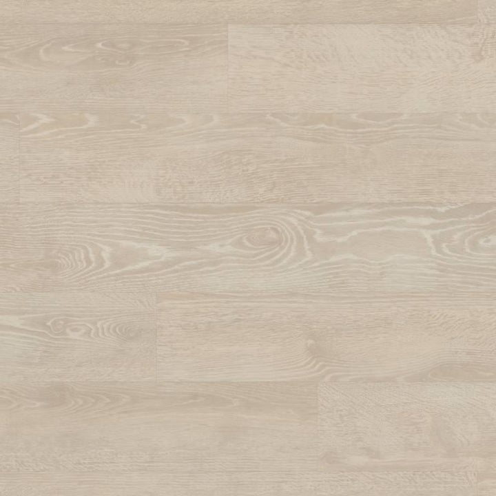 Karndean Van Gogh Plank Vgw107t-7 3mm Van Gogh Wood Blush Oak Luxury Vinyl Flooring