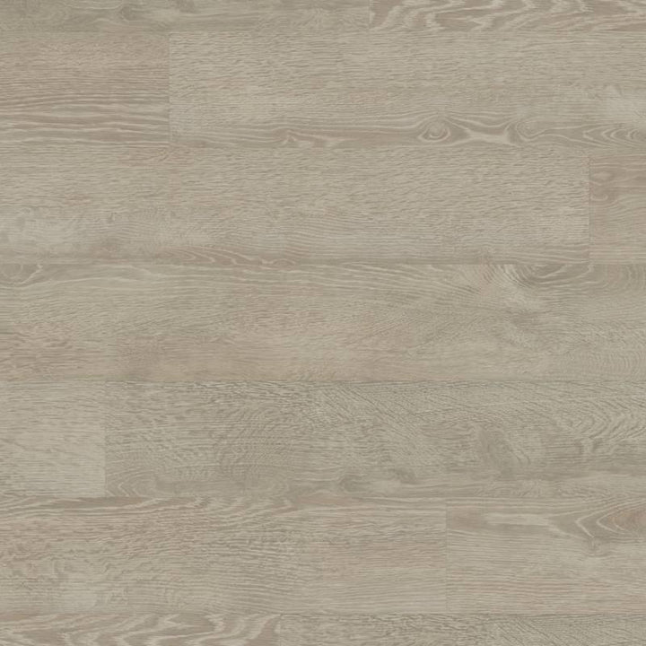 Karndean Van Gogh Plank Vgw110t-7 3mm Van Gogh Wood Greige Oak Luxury Vinyl Flooring