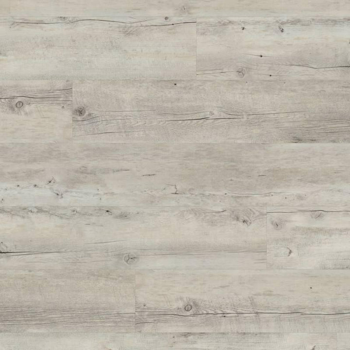 Karndean Van Gogh Plank Vgw111t-7 3mm Van Gogh Wood Light Distressed Oak Luxury Vinyl Flooring