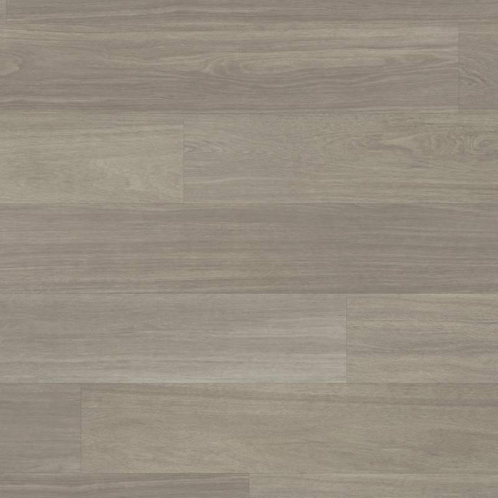 Karndean Van Gogh Plank Vgw112t-7 3mm Van Gogh Wood Misty Grey Oak Luxury Vinyl Flooring
