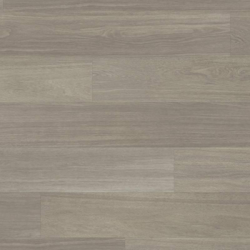 Karndean Van Gogh Rigid Core SPC Vgw112-scb Misty Grey Oak Luxury Vinyl Flooring