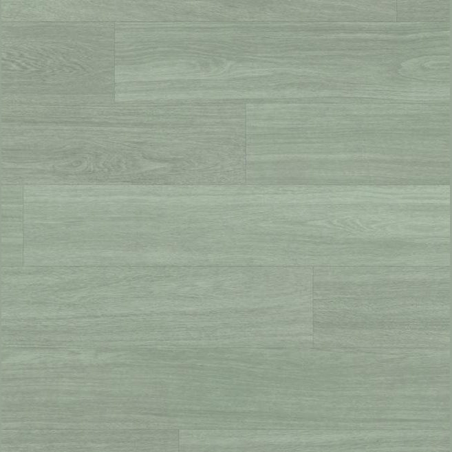 Karndean Van Gogh Plank Vgw113t-7 3mm Van Gogh Wood Cool Grey Oak Luxury Vinyl Flooring
