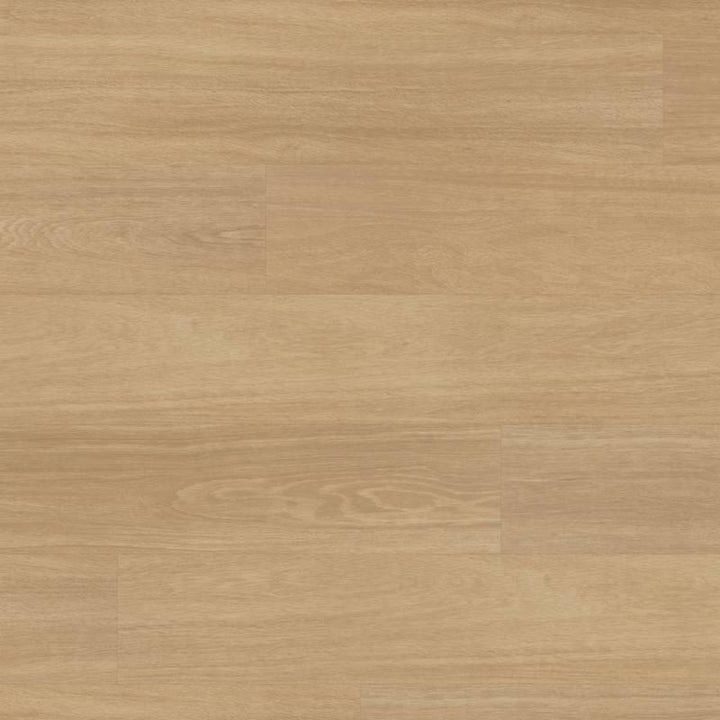 Karndean Van Gogh Rigid Core SPC Vgw115-scb Natural Prime Oak Luxury Vinyl Flooring