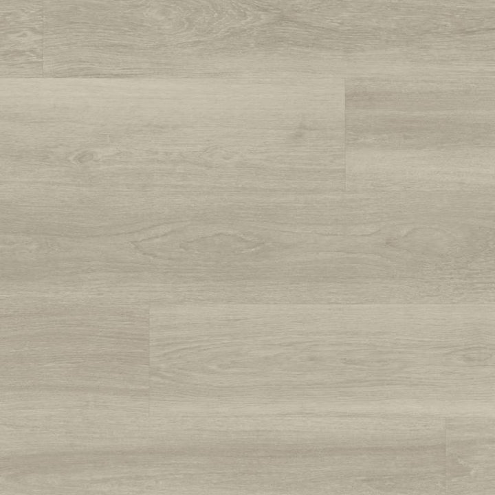 Karndean Van Gogh Wood Vgw120t Grey Brushed Oak Luxury Vinyl Flooring