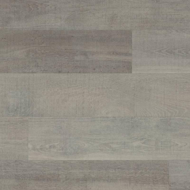 Karndean Van Gogh Wood Vgw124t Shadow Oak Luxury Vinyl Flooring ...