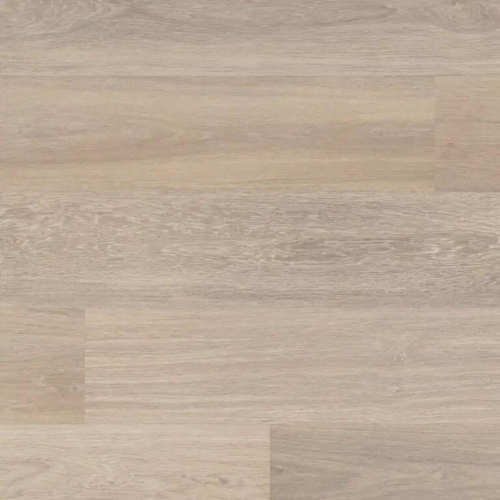 Karndean Van Gogh Plank Vgw126t 3mm Van Gogh Neutral Brushed Oak Luxury Vinyl Flooring
