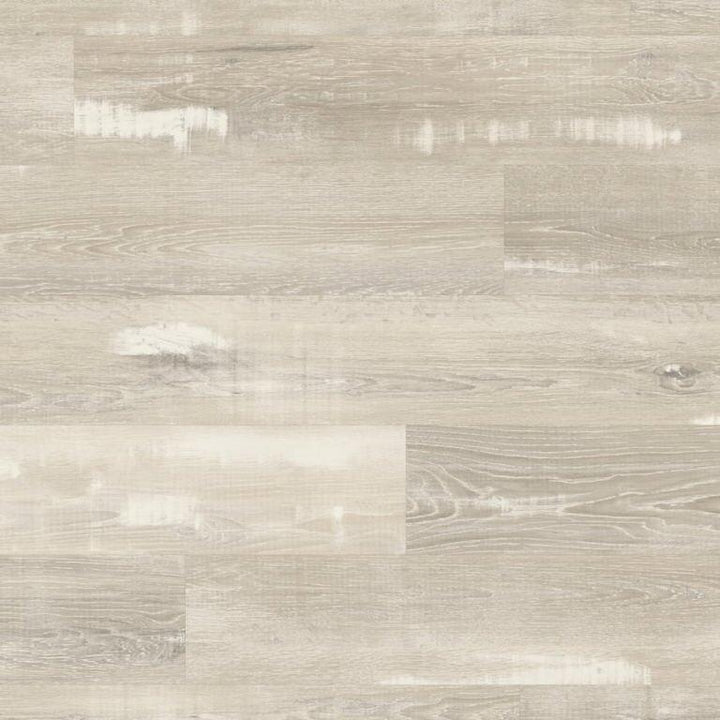 Karndean Van Gogh Plank Vgw137t-7 3mm Van Gogh Wood Silver Farmhouse Oak Luxury Vinyl Flooring