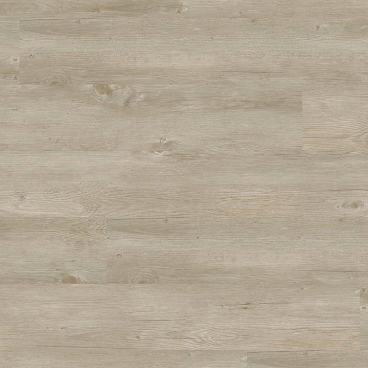 Karndean Van Gogh Rigid Core SPC Vgw139t-scb Light Country Oak Luxury Vinyl Flooring