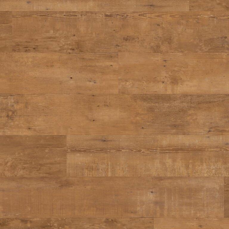 Karndean Van Gogh Plank Vgw142t-7 3mm Van Gogh Wood Natural School Cedar Luxury Vinyl Flooring