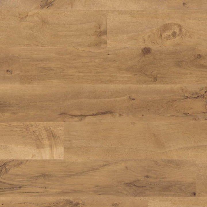 Karndean Van Gogh Rigid Core SPC Vgw52t-scb Auckland Oak Luxury Vinyl Flooring