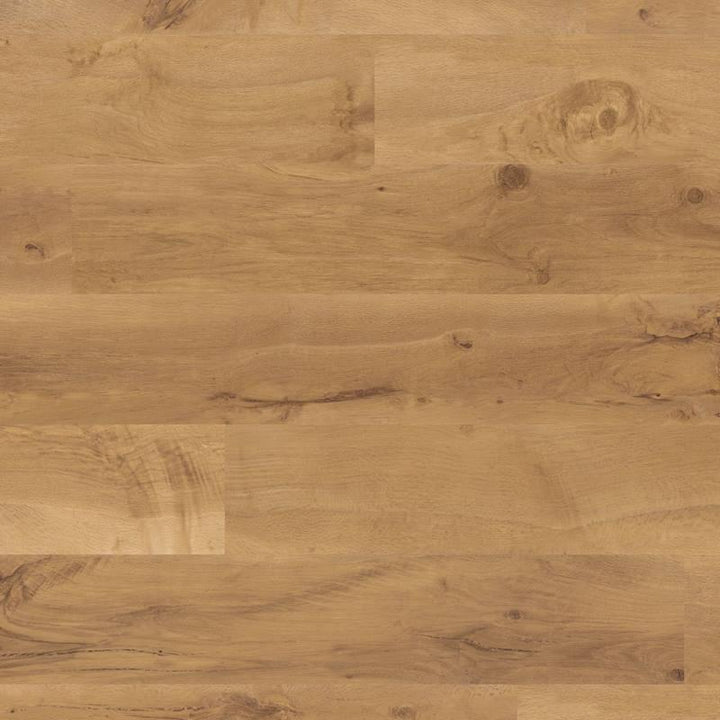 Karndean Van Gogh Plank Vgw52t-7 3mm Van Gogh Wood Auckland Oak Luxury Vinyl Flooring
