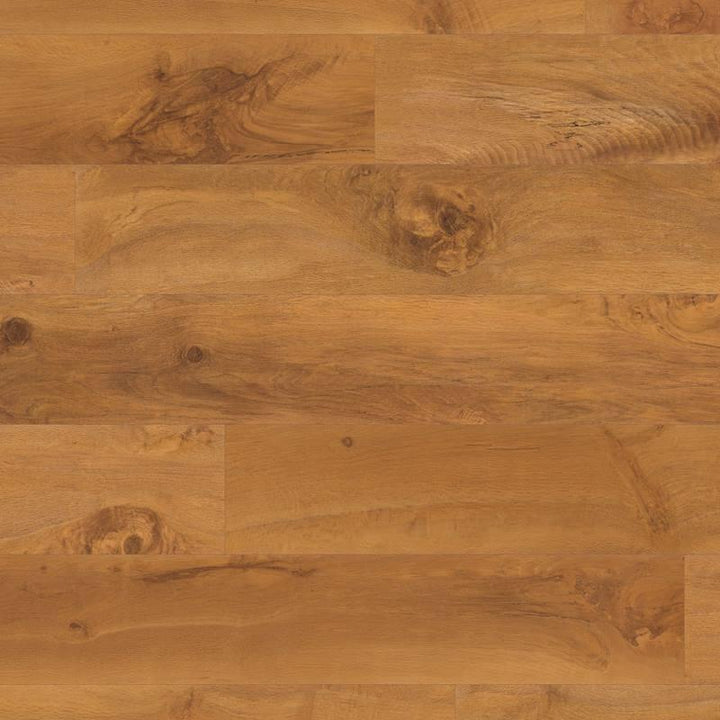 Karndean Van Gogh Plank Vgw53t-7 3mm Van Gogh Wood Wellington Oak Luxury Vinyl Flooring