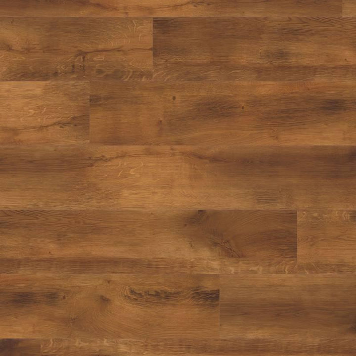 Karndean Van Gogh Plank Vgw70t-7 3mm Van Gogh Wood Smoked Oak Luxury Vinyl Flooring