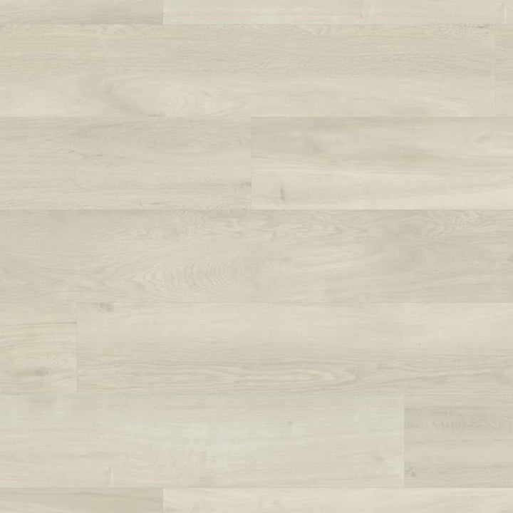 Karndean Van Gogh Plank Vgw80t-7 3mm Van Gogh Wood White Washed Oak Luxury Vinyl Flooring