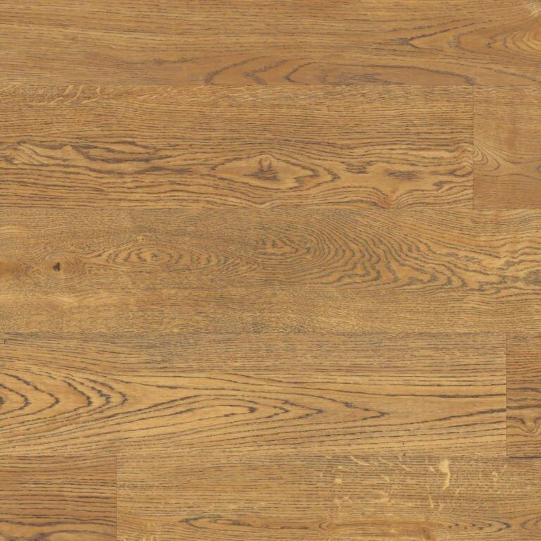 Karndean Van Gogh Wood Vgw8115 English Character Oak Luxury Vinyl Floo ...