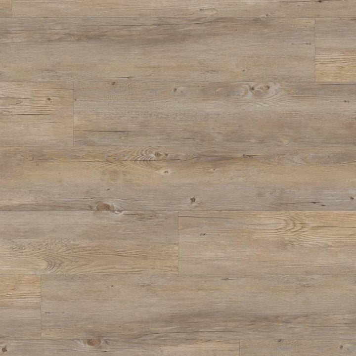 Karndean Van Gogh Rigid Core SPC Vgw81t-scb Country Oak Luxury Vinyl Flooring