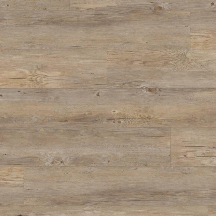 Karndean Van Gogh Plank Vgw81t-7 3mm Van Gogh Wood Country Oak Luxury Vinyl Flooring