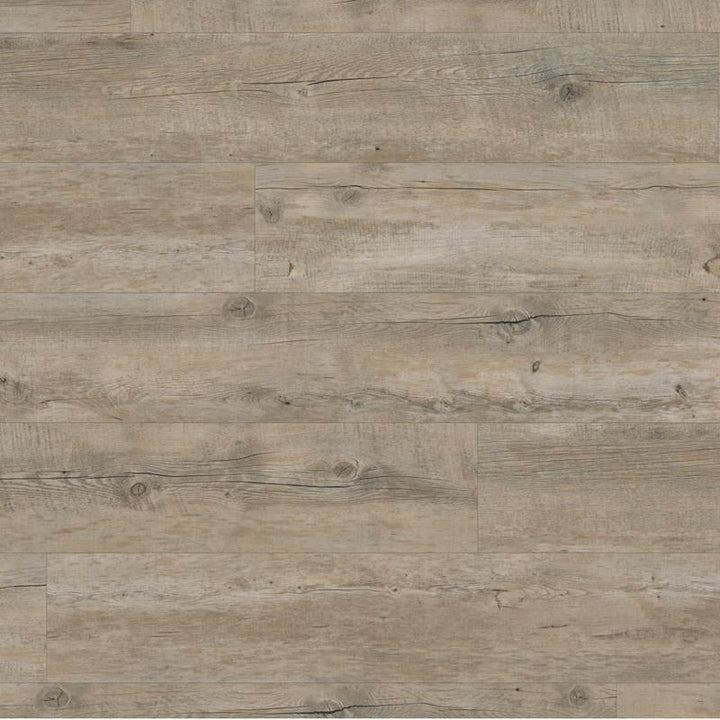 Karndean Van Gogh Plank Vgw82t-7 3mm Van Gogh Wood Distressed Oak Luxury Vinyl Flooring