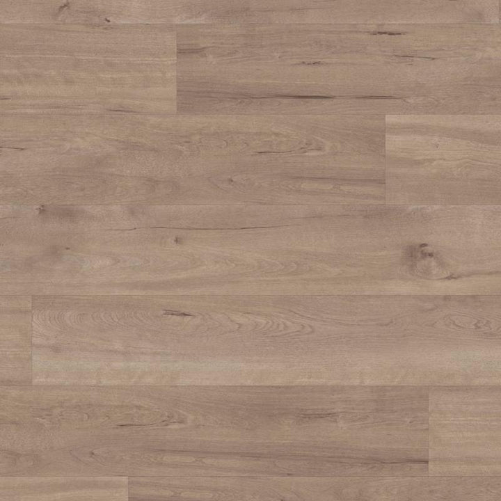 Karndean Van Gogh Plank Vgw83t-7 3mm Van Gogh Wood Frosted Birch Luxury Vinyl Flooring