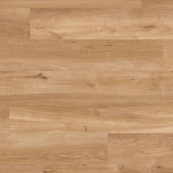 Karndean Van Gogh Plank Vgw85t-7 3mm Van Gogh Wood French Oak Luxury Vinyl Flooring