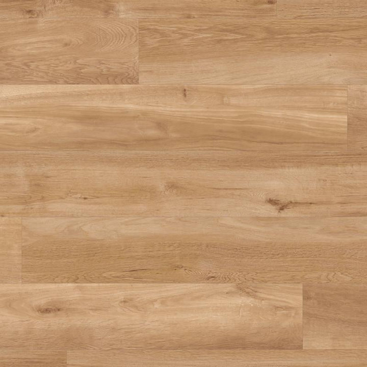 Karndean Van Gogh Rigid Core SPC Vgw85t-scb French Oak Luxury Vinyl Flooring