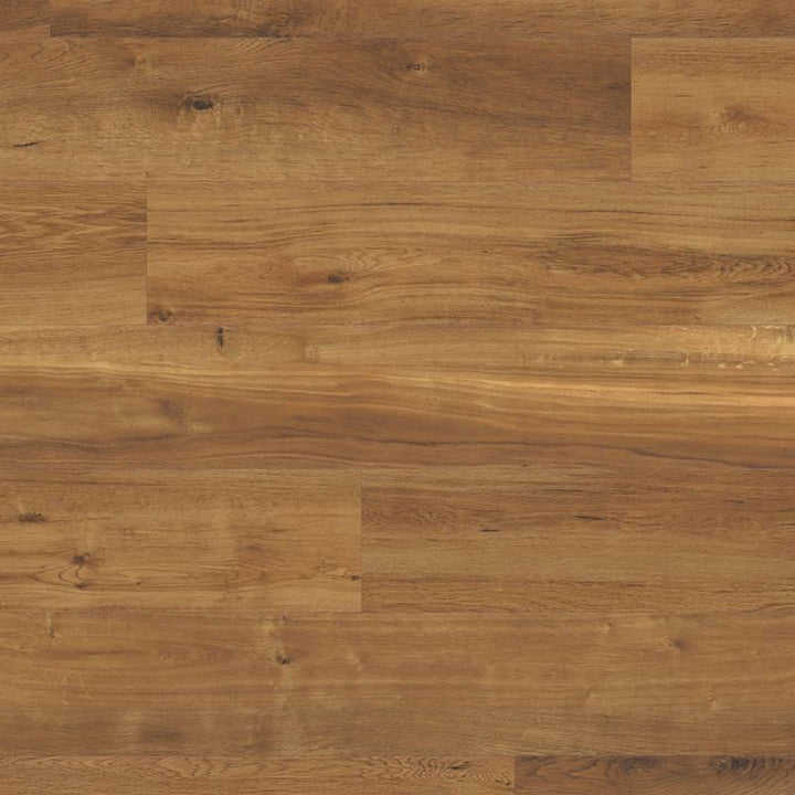 Karndean Van Gogh Rigid Core SPC Vgw86t-scb Classic Oak Luxury Vinyl Flooring