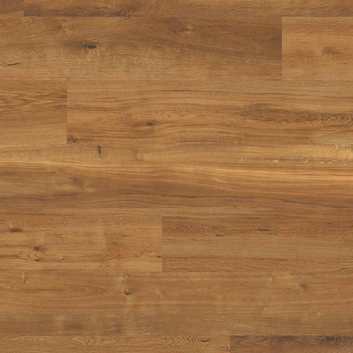 Karndean Van Gogh Plank Vgw86t-7 3mm Van Gogh Wood Classic Oak Luxury Vinyl Flooring