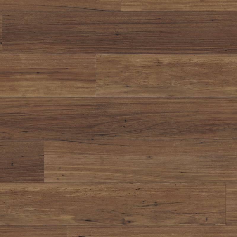Karndean Van Gogh Plank Vgw87t-7 3mm Van Gogh Wood Walnut Luxury Vinyl Flooring