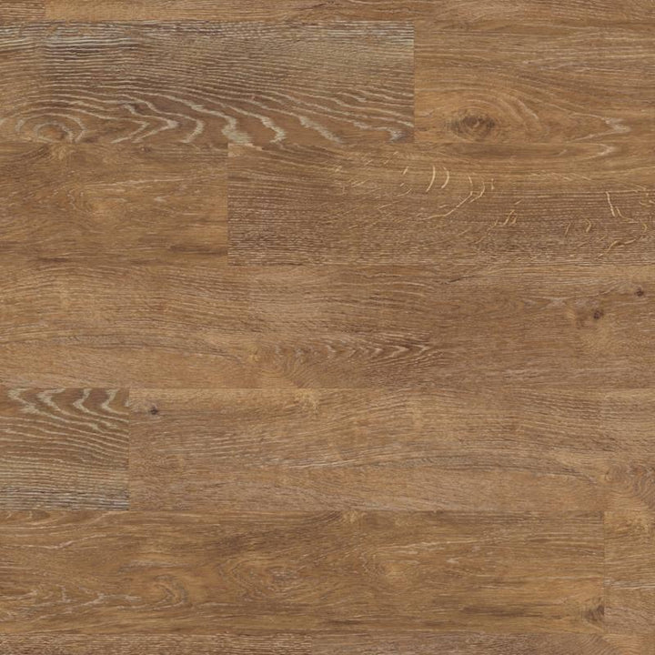 Karndean Van Gogh Plank Vgw93t-7 3mm Van Gogh Wood Hessian Oak Luxury Vinyl Flooring