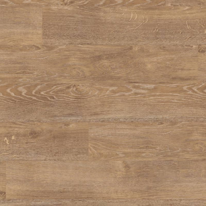 Karndean Van Gogh Plank Vgw94t-7 3mm Van Gogh Wood Honey Oak Luxury Vinyl Flooring