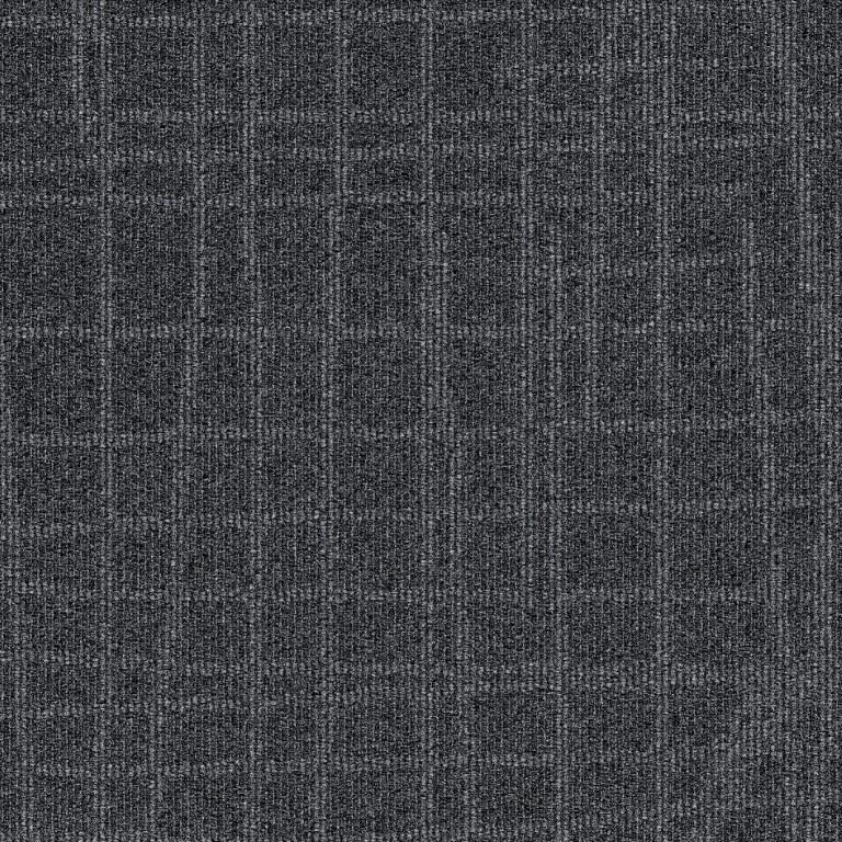 Burmatex Vibe 31903 After Dark Carpet Tiles