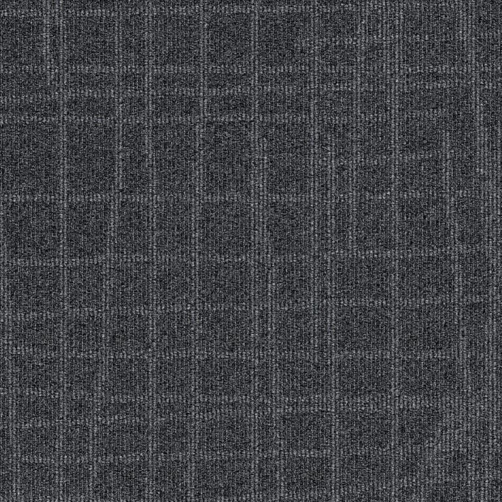 Burmatex Vibe 31903 After Dark Carpet Tiles