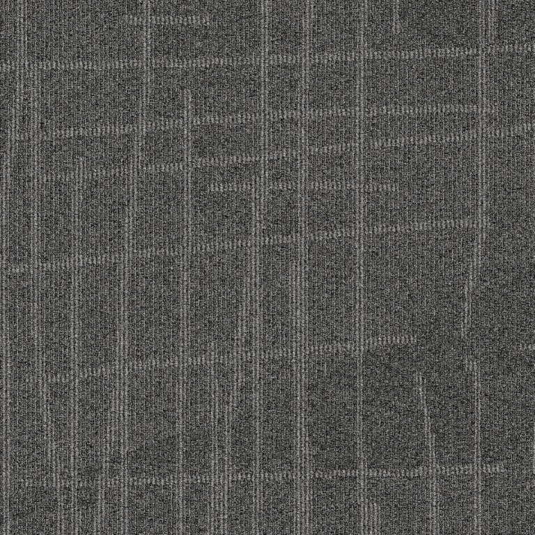 Burmatex Vibe 31904 Crushed Cord Carpet Tiles