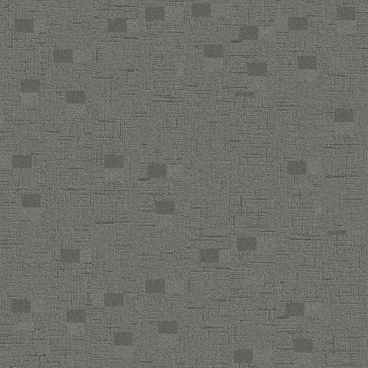 Interface Vintage Kimono 9556001 Ash Carpet Tiles