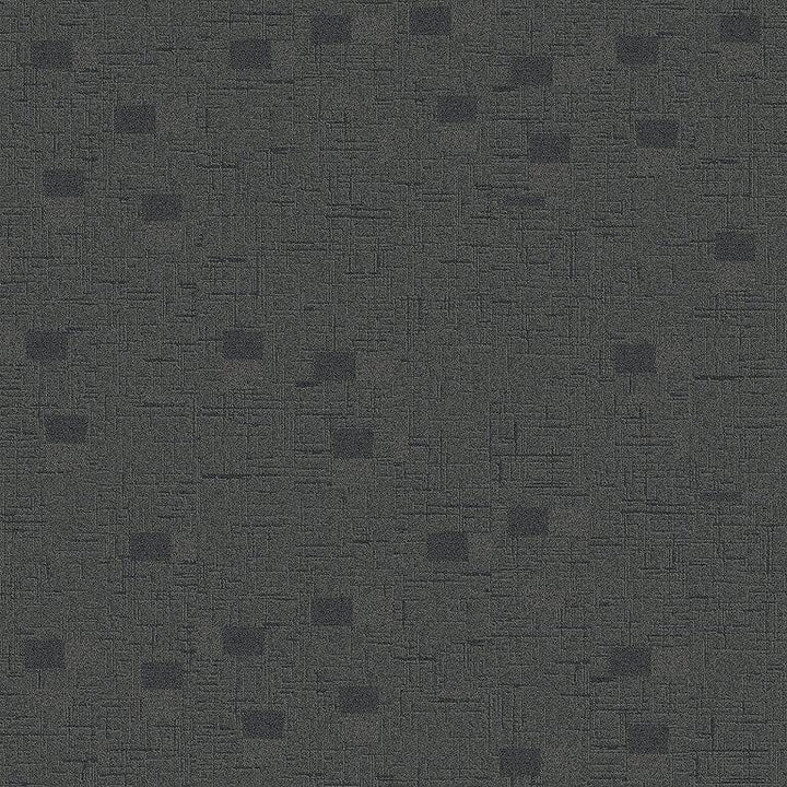 Interface Vintage Kimono 9556001 Coal Carpet Tiles