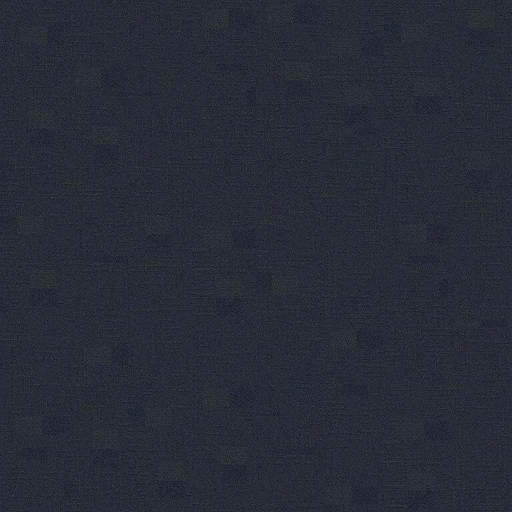Interface Vintage Kimono 9556001 Indigo Carpet Tiles