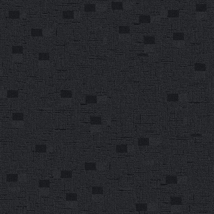 Interface Vintage Kimono 9556001 Jet Carpet Tiles