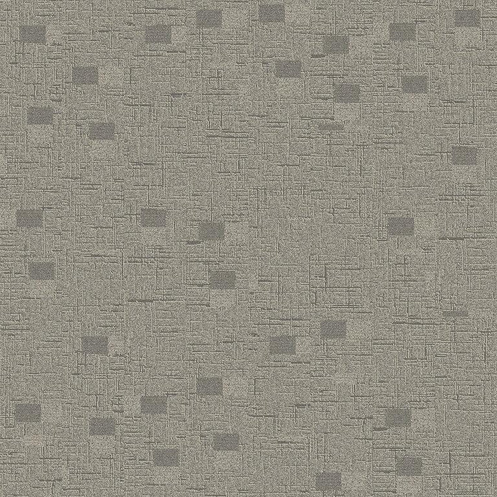 Interface Vintage Kimono 9556001 Limestone Carpet Tiles