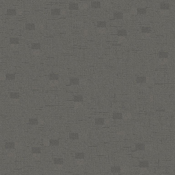 Interface Vintage Kimono 9556001 Taupe Carpet Tiles