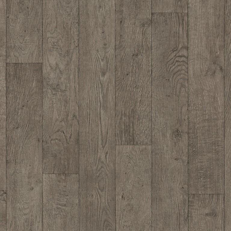 Altro Wood Adhesive Free Vintage Oak Afw280012 Commercial Flooring