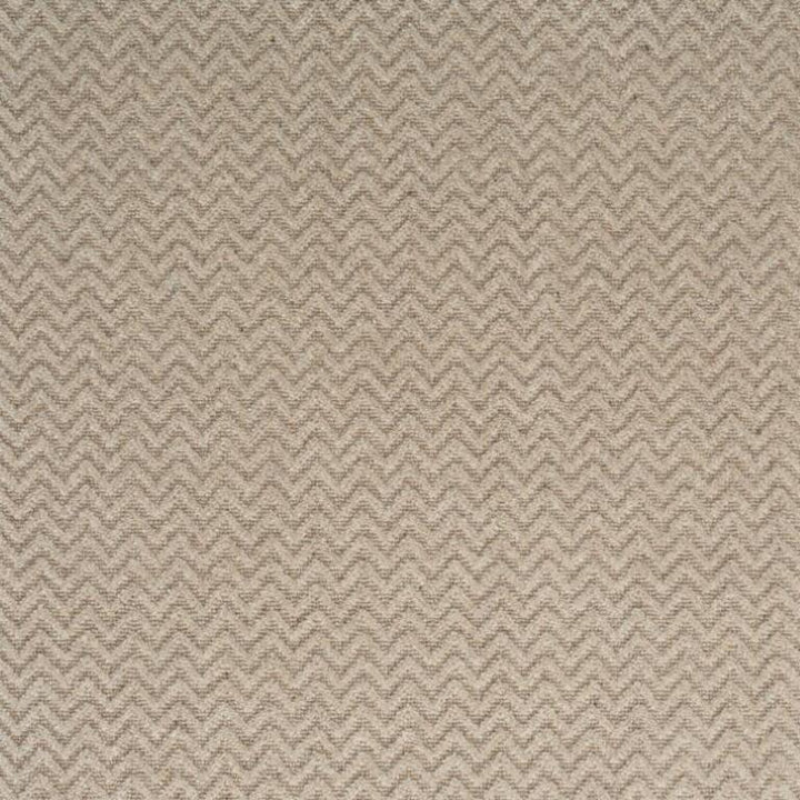 Brintons The Country Life Collection 2/50359 Vipera Bamboo Carpet