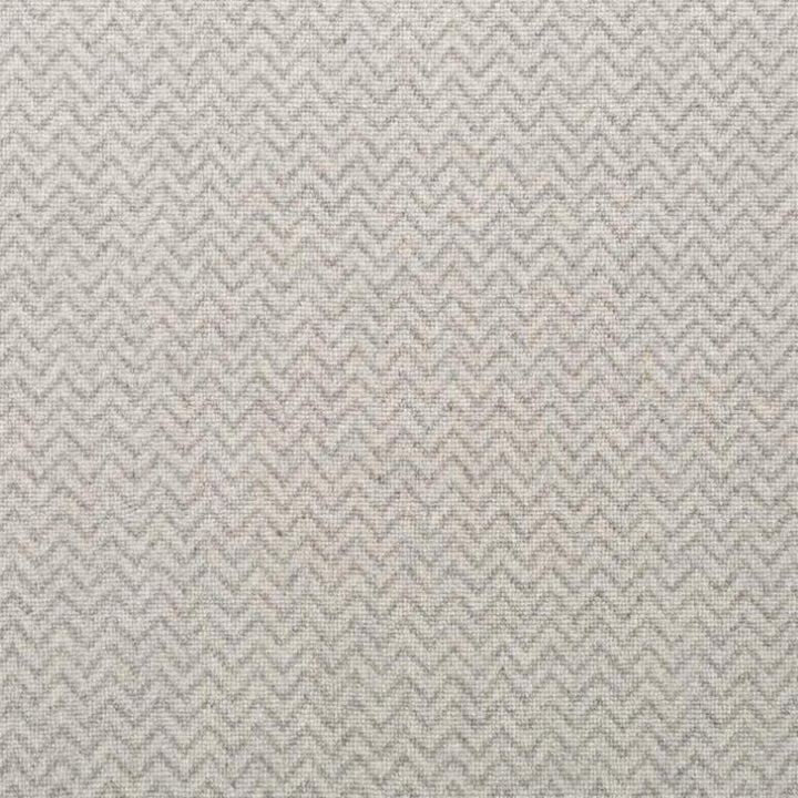 Brintons The Country Life Collection 10/50360 Vipera Loop Cloud Carpet