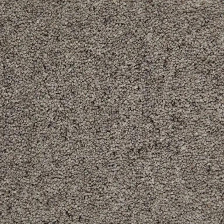 Kingsmead Carpets Vitronic Berber Gold Wool Twist Hawthorn Carpet