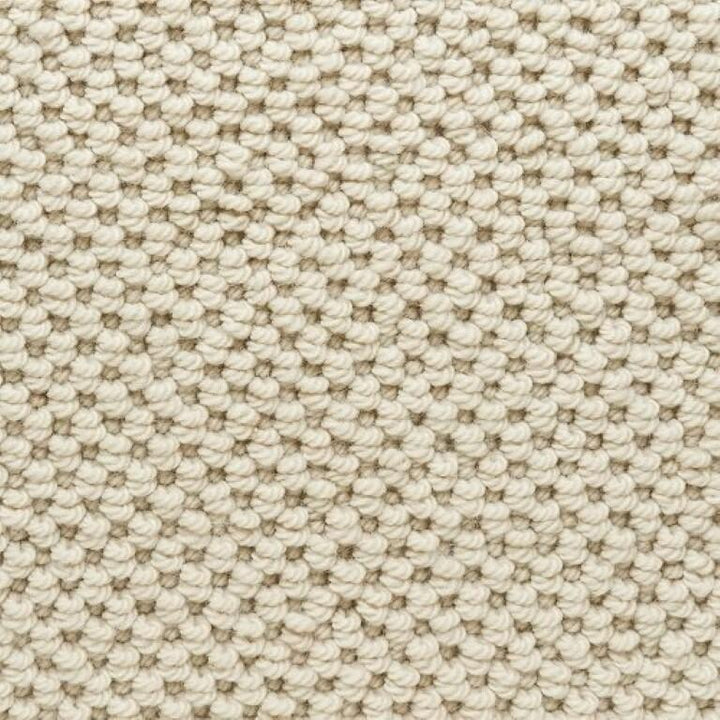 Elements London Vivaldi Blossom Carpet