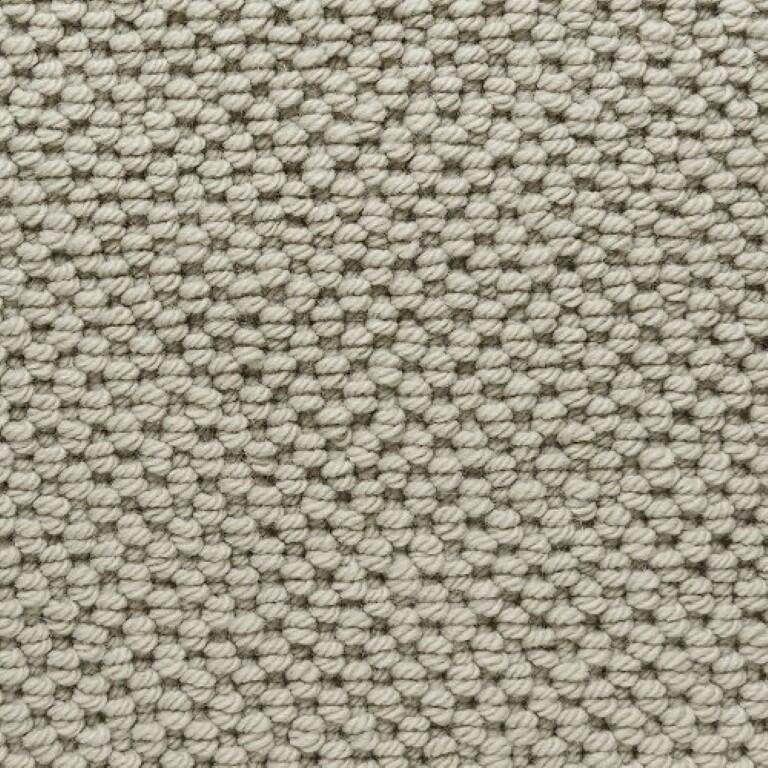 Elements London Vivaldi Breeze Carpet