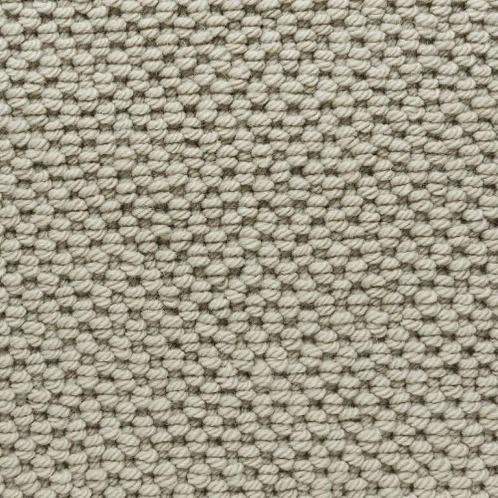 Elements London Vivaldi Breeze Carpet