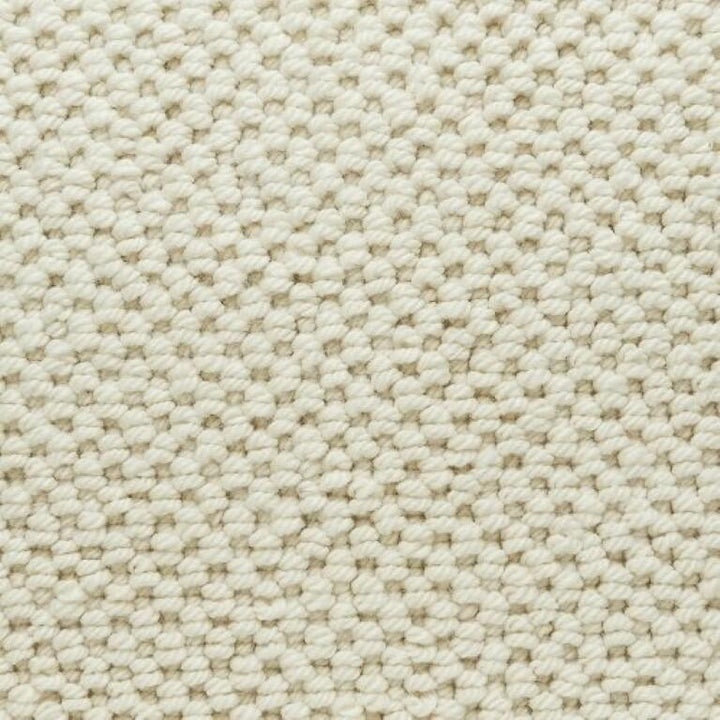 Elements London Vivaldi Glow Carpet