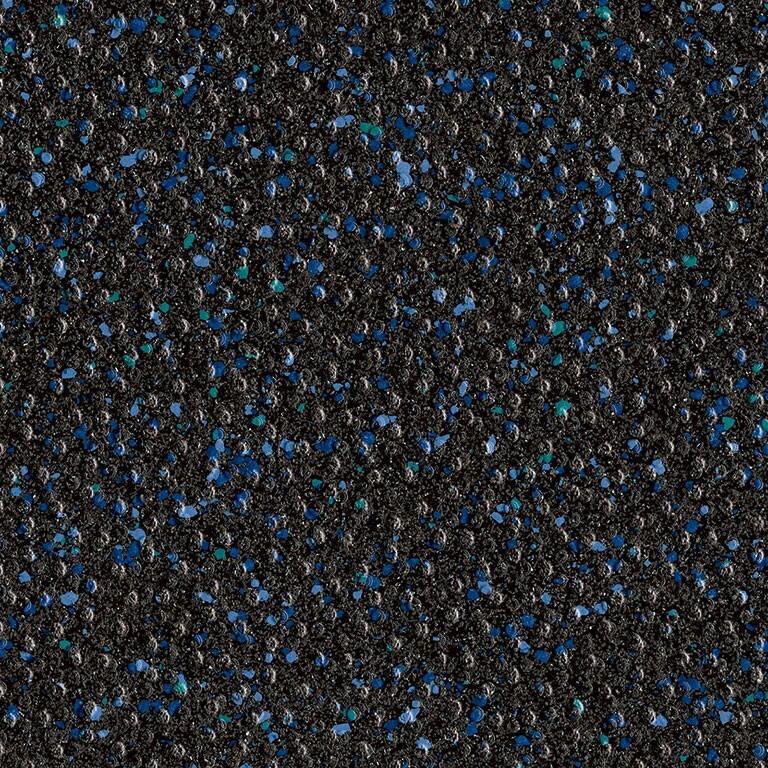 Polyflor Polysafe Hydro Evolve 4255 Black Volta Commercial Flooring