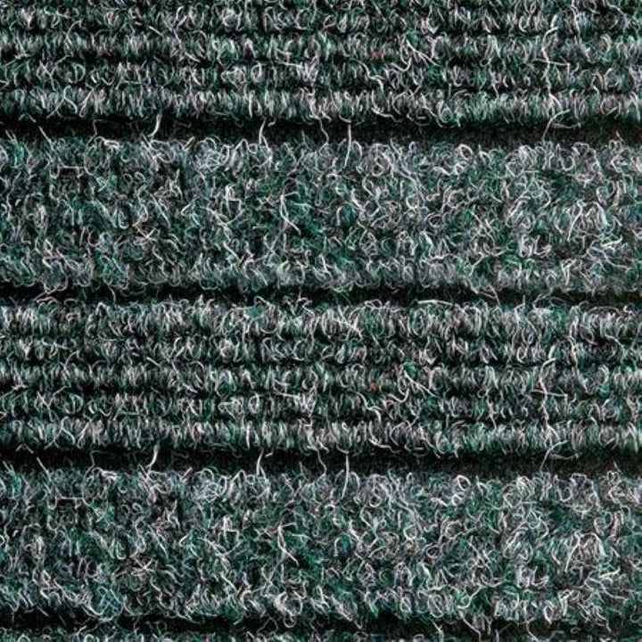 Heckmondwike Fb Vanquisher Onyx Matting